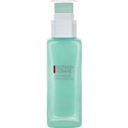 Biotherm Homme Aquapower Advanced Gel (Normal Skin) --75Ml/2.5Oz
