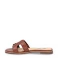 thumbnail image 4 of Kelly & Katie Hilda Flat Sandal, 4 of 7