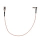 thumbnail image 1 of Cable de conexión de prueba Cable de conexión de prueba de Walkie Talkie Cable de prueba de Walkie Talkie Cable de conexión de prueba de Radio Cable de conexión de prueba, 1 of 7