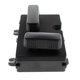 thumbnail image 4 of Interruptor de ajuste izquierdo del conductor shaofei para Chevy Silverado Avalanche 2002-2006 color negro, 4 of 5