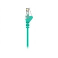 thumbnail image 4 of Belkin Cat6 Snagless Patch Cable 5 ft. Green A3L980-05-GRN-S, 4 of 5