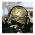 thumbnail image 4 of VORTEX Adult Male Counterforce Multicam Tropic Camo Cap (120-64-MTC), 4 of 7