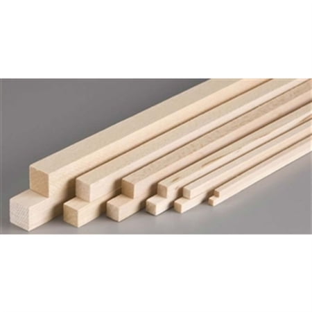 UPC 091157000128 product image for Midwest Economy Square Dowel Bag MID12 | upcitemdb.com