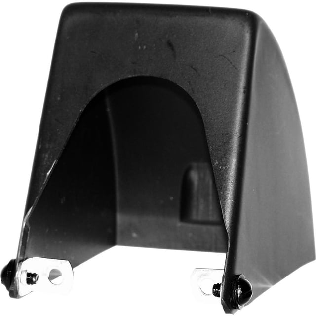 Dew Shield para Telrad Finder