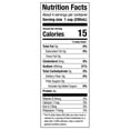 thumbnail image 3 of Zoup! Gluten Free, Fat Free, Non-GMO Clear Chicken Bone Broth, 2-Pack 32 fl. oz., 3 of 6