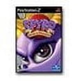 thumbnail image 2 of Restored Spyro Enter the Dragonfly PlayStation 2 (Refurbished), 2 of 2
