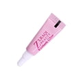 thumbnail image 4 of Coolmee Portable Mini Eyelash Glue 24 Hours Long Lasting Waterproof Quick-drying Lash Glue For False Lashes, 4 of 6