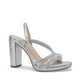 thumbnail image 4 of Sandalia Ariana Color Plata D09980897612 26 Dorothy Gaynor Sandalia Ariana Color Plata D09980897612 26, 4 of 6