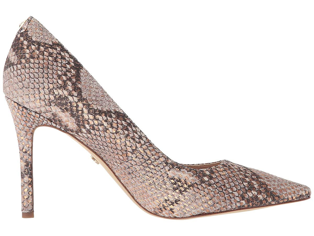 sam edelman hazel snake