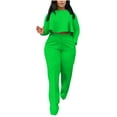thumbnail image 1 of XZNGL Womens Fashion Spring/Summer New Womens Multi Color Combination Dress with Belt, 1 of 5