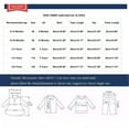 thumbnail image 2 of FAIWAD 2Pcs Toddler Girl Sleeveless Ruffle Tops and Ruffle Hem Pant Set Tracksuit Clothes for Kids, 2 of 8