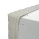 thumbnail image 3 of unbranded Funda Para Aire Acondicionado White Con De Corrientes Y Fácil Instalación, 3 of 8