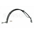 thumbnail image 2 of Sunsong 2203700 Brake Hydraulic Hose, 2 of 5