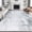 Gray, variant on Aonewoe 5x8 Area Rugs for Living Room Abstract Washable Rugs Soft Neutral Bedroom Rug Non Slip Indoor Carpet for Living Room, Dining Room, Playroom, Office (Blue/Gray)