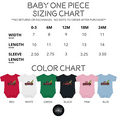 thumbnail image 3 of Merry Christmas Truck Baby & Toddler One Piece, 3 of 3