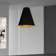 thumbnail image 3 of Anaya Pendant, 3 of 3