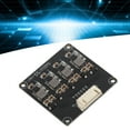 thumbnail image 4 of BMS Balancer, Low Static Power Consumption Universal Energy Transfer Balancer, High Accuracy 1.2A Inductive Balancer Active Equalization Module, Low Internal Resistance, 4 of 8
