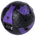 thumbnail image 4 of Criatura transformadora coleccionable Bakugan Darkus Fangzor, 4 of 5