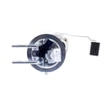 thumbnail image 4 of Bomba Gasolina Gmc Yukon Xl 1500 8cil 6.0 2002 Cardic Bomba gasolina Gmc Yukon xl 1500 8cil 6.0 2002, 4 of 4