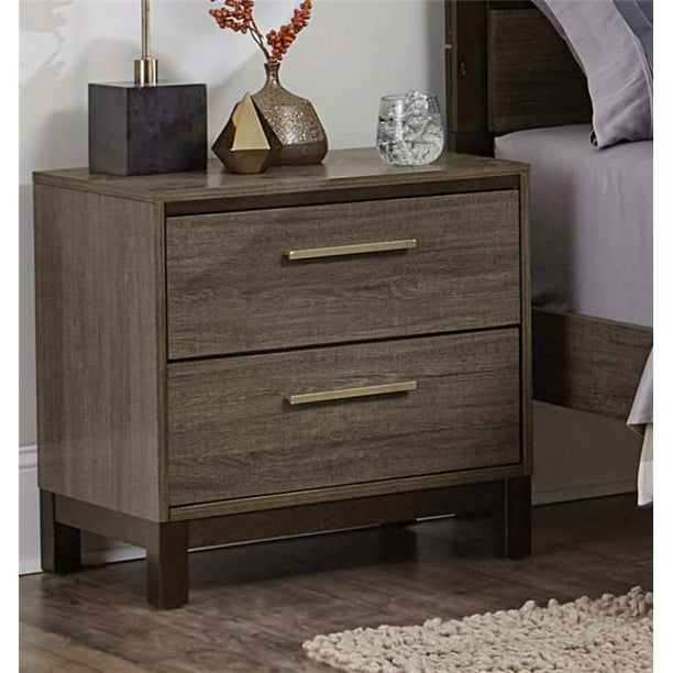 HMAZIN FURNITURE NIGHT STAND Walmart.ca