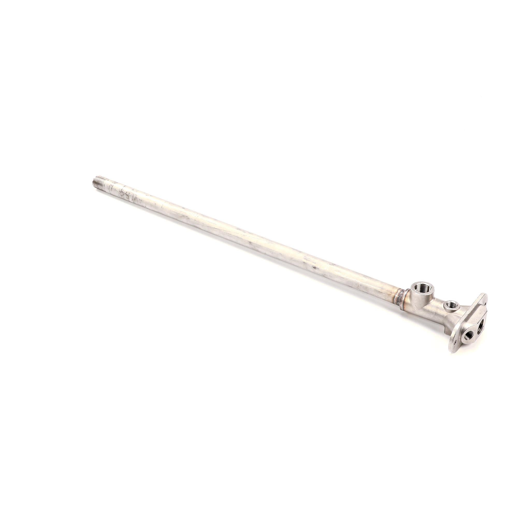Stero Dishwasher Assembly Tee And Standpipe Sct A106755 - Genuine OEM Replacement Part