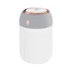 thumbnail image 2 of Campana Para Cocina USB Humidifier With ,Quiet Cool Mist Humidifier For Bedroom And Office ,Plants, Easy To Clean, 2 of 8