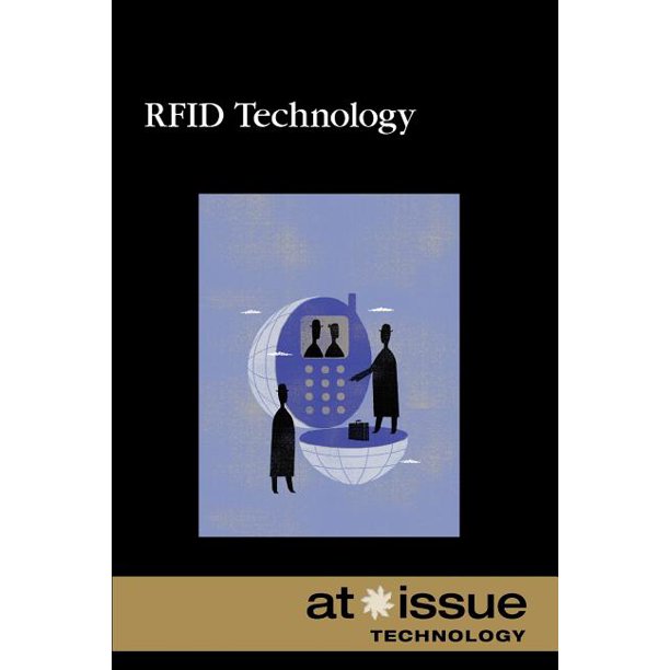 RFID Technology