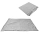 thumbnail image 5 of Funda de almohada para cama, juego de cama con estampado de mármol, juego de ropa de cama textil para el hogar, rendimiento de alta gama, 5 of 12