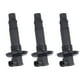 thumbnail image 2 of Engine Ignition Coil, Plug And Play Improve Combustion Efficiency 296000307 Perfect Fot High Performance  For Motorboat Anggrek Marine Ignition Coil, 2 of 8