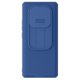thumbnail image 2 of NILLKIN Camshield Pro Series for Xiaomi Redmi Note 14 Pro 5G Case PC+TPU Slide Camera Lid Phone Cove, 2 of 5