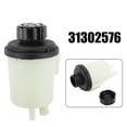 thumbnail image 4 of Bouchon de Réservoir de Direction Assistée pour Volvo S80 XC90 V70 XC70 S60 XC60, 4 of 11