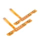 thumbnail image 4 of Cable Plano De Botón L/R PCB De Rendimiento Superior Cable De Botón De Consola De Juegos Duradero Para Consola De Juegos N-Switch ANGGREK Videojuegos, 4 of 8