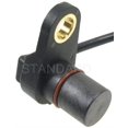 thumbnail image 1 of Standard Motor Products PC723 Camshaft Sensor, 1 of 7