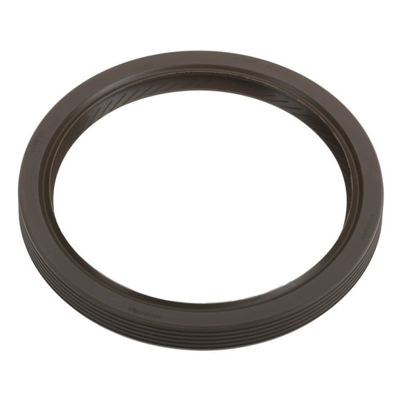 National 4359V Crankshaft Seal Fits select: 1988-1995 CHEVROLET GMT-400, 1988-1995 CHEVROLET S TRUCK