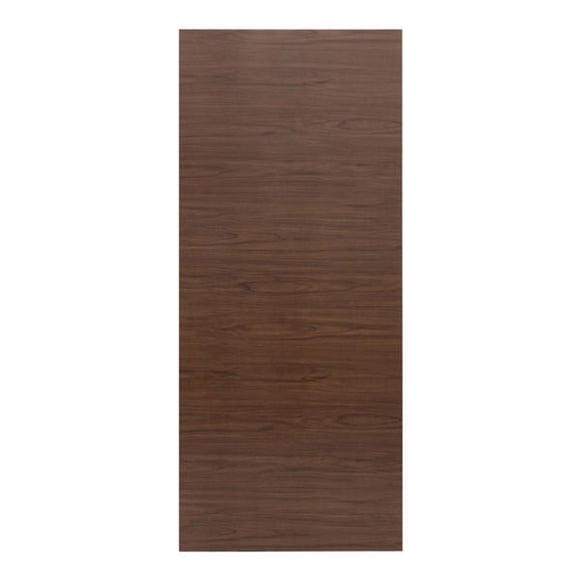puerta tambor dublin de 2.13 m x 80 cm