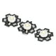 thumbnail image 2 of Chip LED de 10 piezas de alta calidad: cuentas de luz brillantes para bricolaje (6500 k, 90 lm), 2 of 10