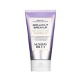 thumbnail image 1 of Limpiador Sunday Riley Breakout Breakup con Ácido Salicílico 150 ml, 1 of 4