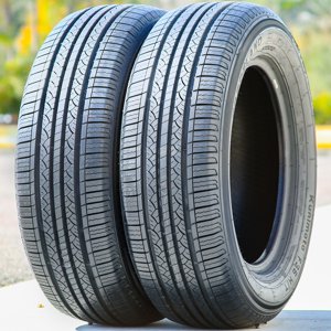 Forceland Kunimoto-F36 H/T LT225/75R16 225/75R16 115/112S E 10 Ply Light Truck Tire Sansujyuku sansujyuku.com
