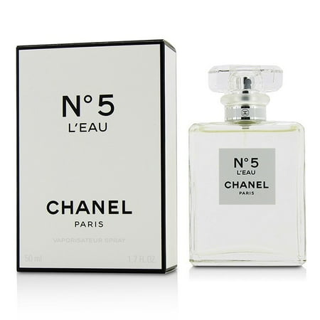 Best Chanel No.5 L Best Chanel No.5 L