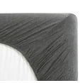 thumbnail image 5 of Brielle Home TENCEL Modal Beech Tree Fiber Sheets, 5 of 6