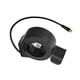 thumbnail image 2 of de control de velocidad de pulgar para bicicleta 130x Universal ACCS Izquierda/Derecha 12V-72V 3PIN M8 Control de velocidad, 2 of 8