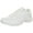 WHT/WHT/WHT, variant on Fila Men's Wide Memory Workshift Slip-Resistant Work Ath Food Service Shoe