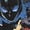 Black, variant on Vintage Invincible Comic Shirt Retro Mark Grayson Tee Omni Man Graphic T-Shirt Image Comics Tee Oversized Streetwear Comfort Colors®, Black S