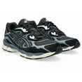 thumbnail image 4 of ASICS Sneakers GEL-NYC 1203A739.001 Black / Black, 4 of 6