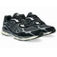 thumbnail image 4 of ASICS Sneakers GEL-NYC 1203A739.001 Black / Black, 4 of 6