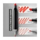 thumbnail image 4 of Marcadores Doble Punta Plumones Punta Pincel 36 Colores, 4 of 4