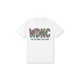 thumbnail image 1 of WDNC - We Do Not Care Club Shirt, Perimenopause Women T-Shirt, Menopause attitude Shirt, Funny aging,Full Sizes,For Women, 1 of 7