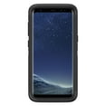 thumbnail image 3 of OtterBox Defender Samsung GS8 Black, 3 of 3