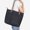 A, variant on Konghyp Christmas Wine Bag – Thermal Insulation Portable Beach Bag for Wine, Perfect for Outdoor Camping and Picnics, Keeps Your Drink Cool and Secure.