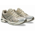 thumbnail image 3 of Asics GT-2160 Shoes 'Feather Grey Brown Storm' 1203A320-022 Men's Sizes New, 3 of 6